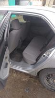  Mitsubishi Lancer 2005 , 170000 , 