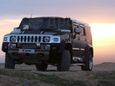 SUV   Hummer H2 2003 , 2200000 , 