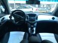  Chevrolet Cruze 2011 , 400000 , 