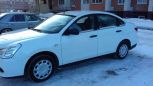  Nissan Almera 2014 , 410000 , 