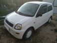  Mitsubishi Minica 2009 , 185000 , -