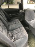  Mitsubishi Galant 1998 , 159000 , 