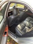 SUV   Toyota Camry 2004 , 430000 , 