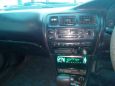  Toyota Sprinter 1993 , 140000 , 