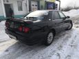  Nissan Skyline 1997 , 210000 , --