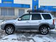 SUV   Mazda Tribute 2002 , 469000 , 