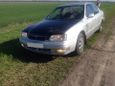  Toyota Camry 1995 , 120000 , --