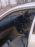  Toyota Mark II 2002 , 430000 , -