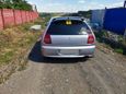  Mitsubishi Mirage 1996 , 115000 , 