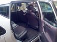  Mercedes-Benz A-Class 2001 , 200000 , 