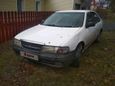  Nissan Sunny 1997 , 40000 , 