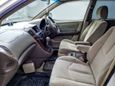 SUV   Toyota Harrier 1999 , 498000 , -