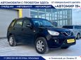 SUV   Chery Tiggo T11 2013 , 570000 , 