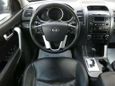 SUV   Kia Sorento 2010 , 760000 , 