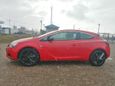  3  Opel Astra GTC 2013 , 419000 ,  