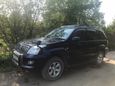 SUV   Toyota Land Cruiser Prado 2007 , 1499000 , -