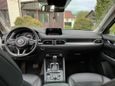 SUV   Mazda CX-5 2019 , 2650000 , 
