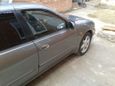  Nissan Maxima 2005 , 420000 , 