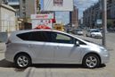    Toyota Prius Alpha 2012 , 950000 , 