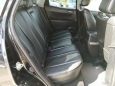 SUV   Mazda CX-7 2008 , 450000 , 