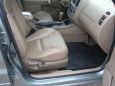 SUV   Ford Maverick 2006 , 499000 , 