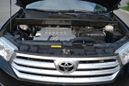 SUV   Toyota Highlander 2011 , 1600000 , 