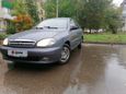  Chevrolet Lanos 2009 , 165000 , 