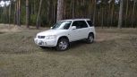 SUV   Honda CR-V 1998 , 350000 , 