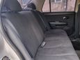  Nissan Tiida Latio 2006 , 300000 , 