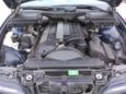  BMW 5-Series 2000 , 480000 , 