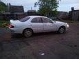  Toyota Cresta 1989 , 170000 , 