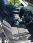  Subaru Legacy 2003 , 450000 , 