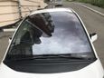    Citroen C4 Picasso 2012 , 525000 , 