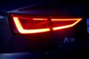  Audi A3 2014 , 900000 , 