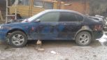  Subaru Legacy B4 2000 , 110000 , 