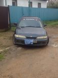  Honda Integra 1993 , 95000 , 