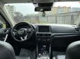 SUV   Mazda CX-5 2017 , 1800000 , 