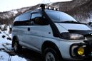    Mitsubishi Delica 1994 , 265000 , -