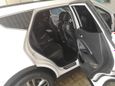 SUV   Hyundai Santa Fe 2012 , 1199000 , 