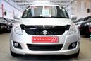  Suzuki Swift 2011 , 428000 , 