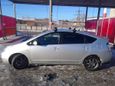  Toyota Prius 2004 , 481500 , 