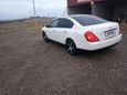  Nissan Teana 2004 , 330000 , 