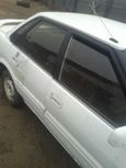  Toyota Sprinter 1990 , 25000 , 