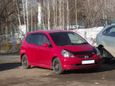  Honda Fit 2002 , 240000 , 