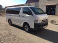    Toyota Hiace 2011 , 1050000 , 