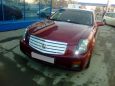  Cadillac CTS 2006 , 650000 , 