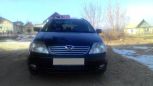  Toyota Corolla Fielder 2003 , 330000 , 