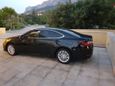  Lexus ES350 2015 , 2800000 , 