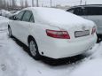  Toyota Camry 2011 , 800000 , 