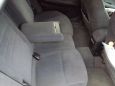  Nissan Primera 2001 , 260000 , 